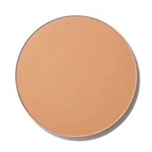 MAC Cosmetics Studio Fix Powder Plus Foundation Refill MAC Cosmetics Studio Fix Powder Plus Foundation Refill