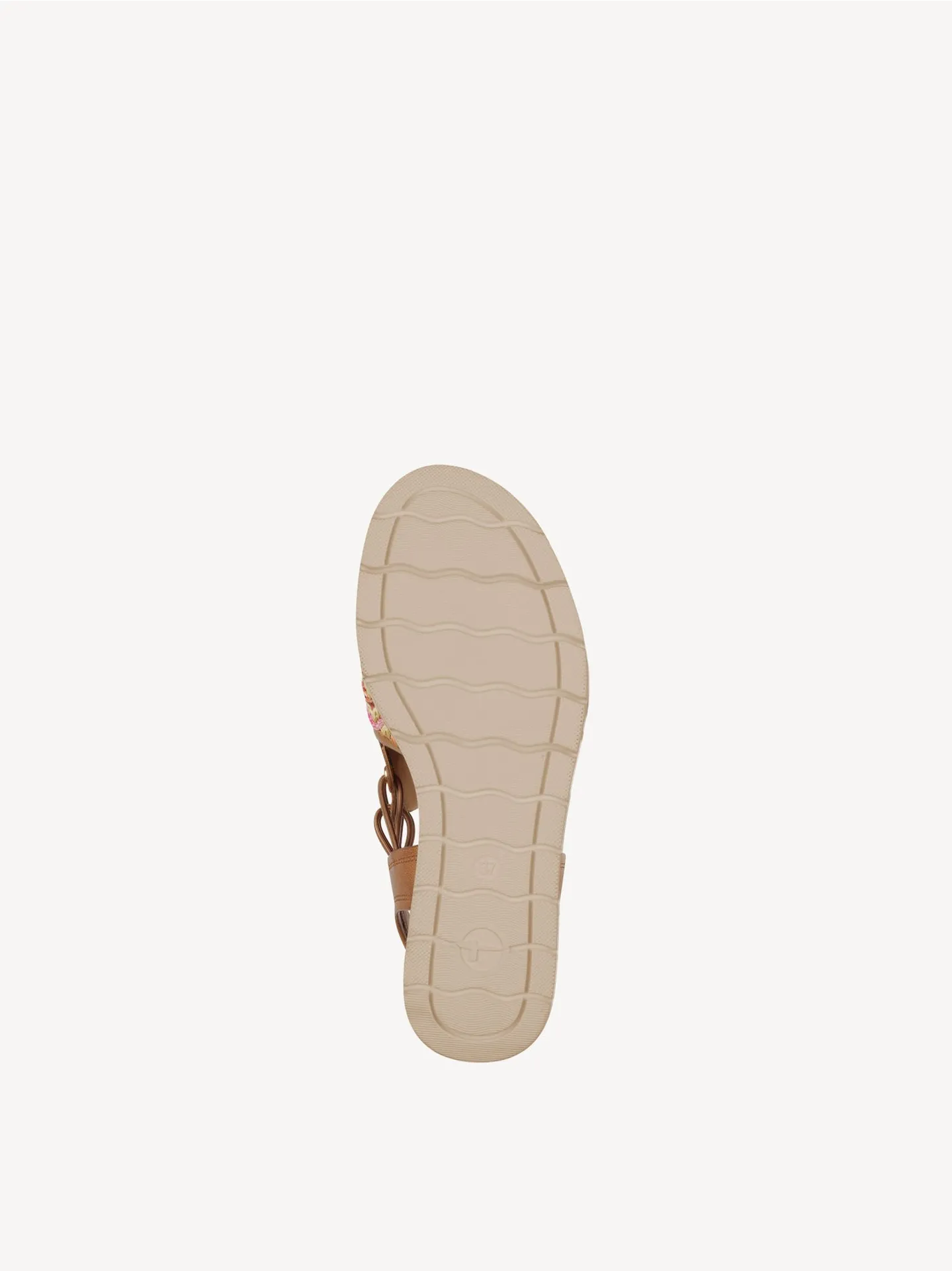 Sandalette – Bild 5