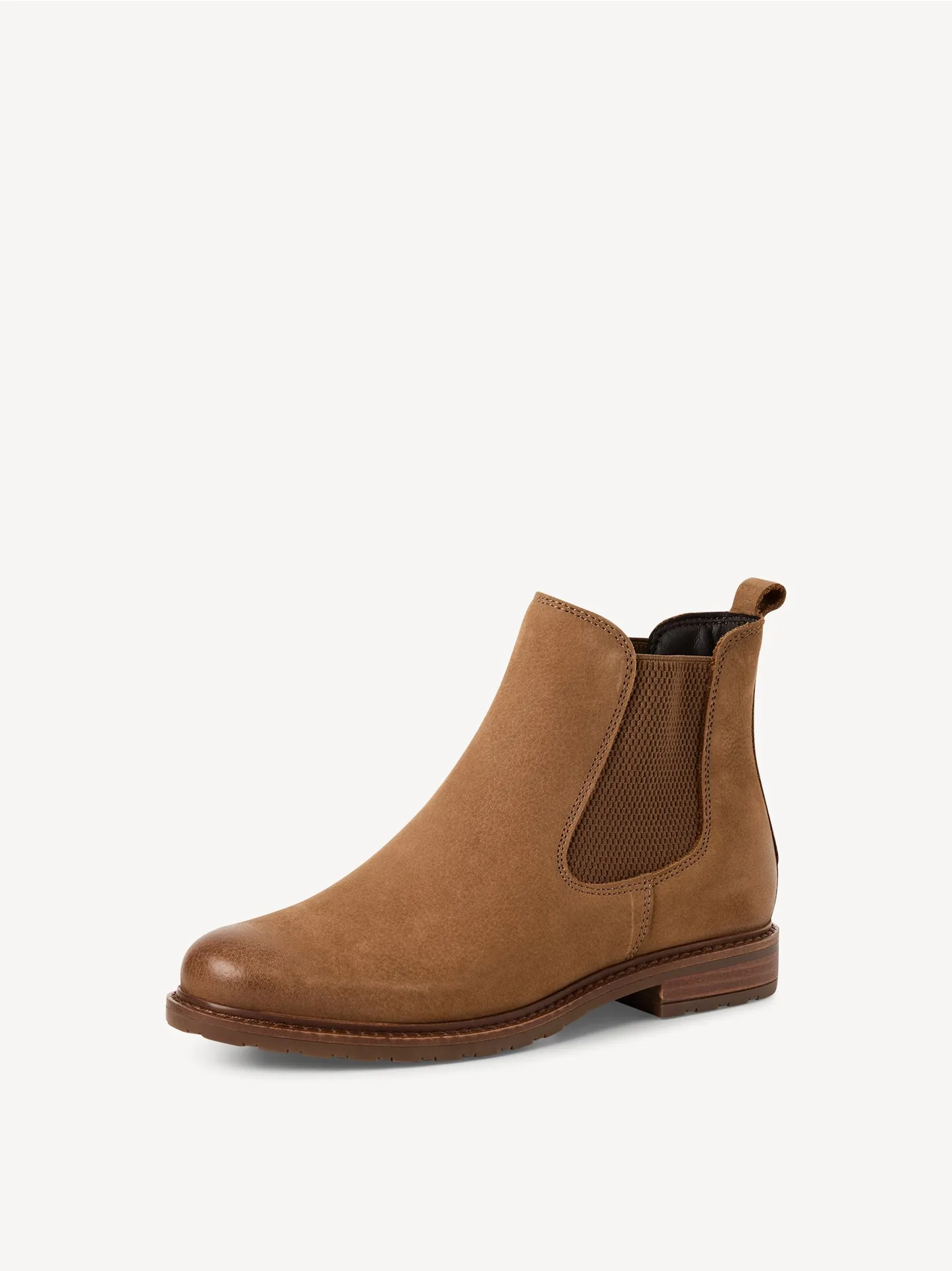 Chelsea Boot – Bild 4
