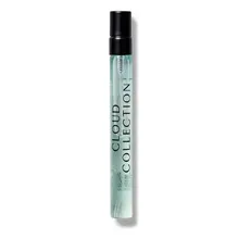 Zarkoperfume Cloud Collection No.2 Eau De Parfum Spray 10ml Zarkoperfume Cloud Collection No.2 Eau De Parfum Spray 10ml