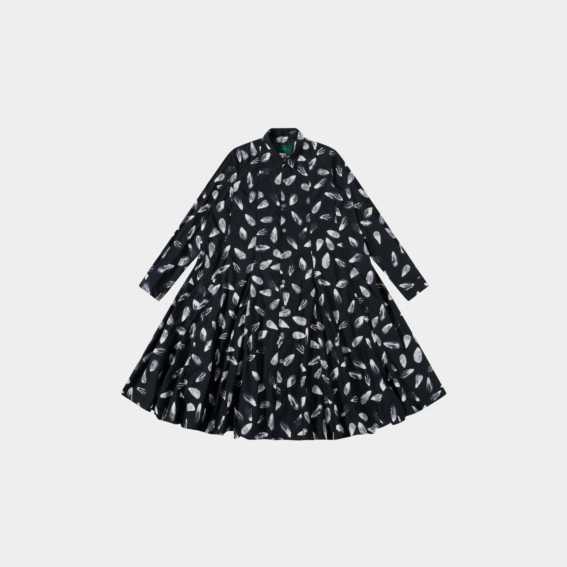 Felice Popeline Feuerstein Felice Popeline Feuerstein