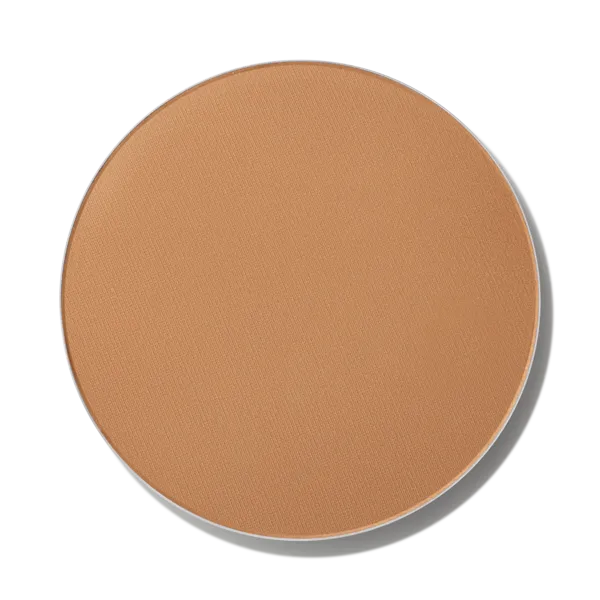 Mac Cosmetics - Studio Fix Powder Plus Foundation Refill - C8 Mac Cosmetics - Studio Fix Powder Plus Foundation Refill - C8