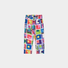 Tool Heavy Twill Maison Tool Heavy Twill Maison