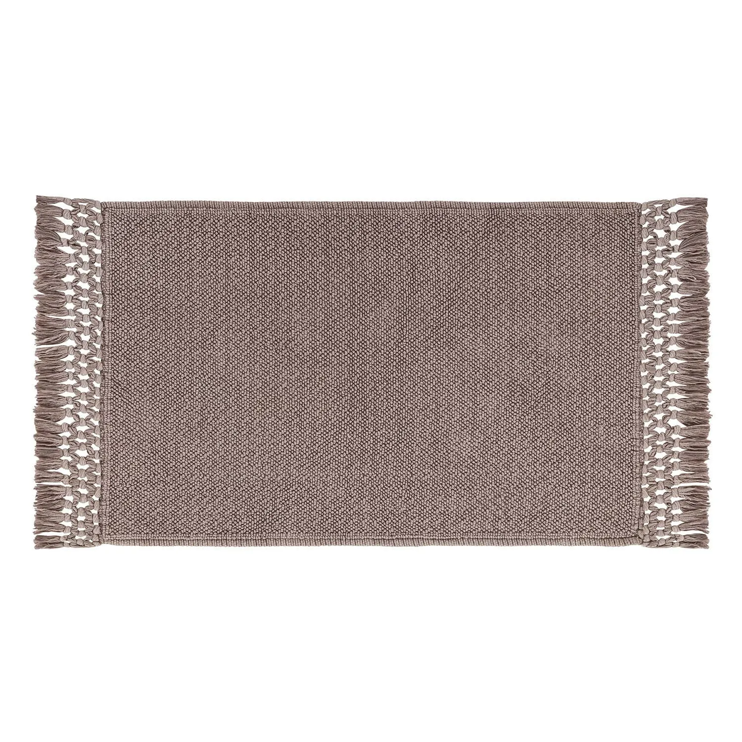 Badematte Faelwyn – Bild 3