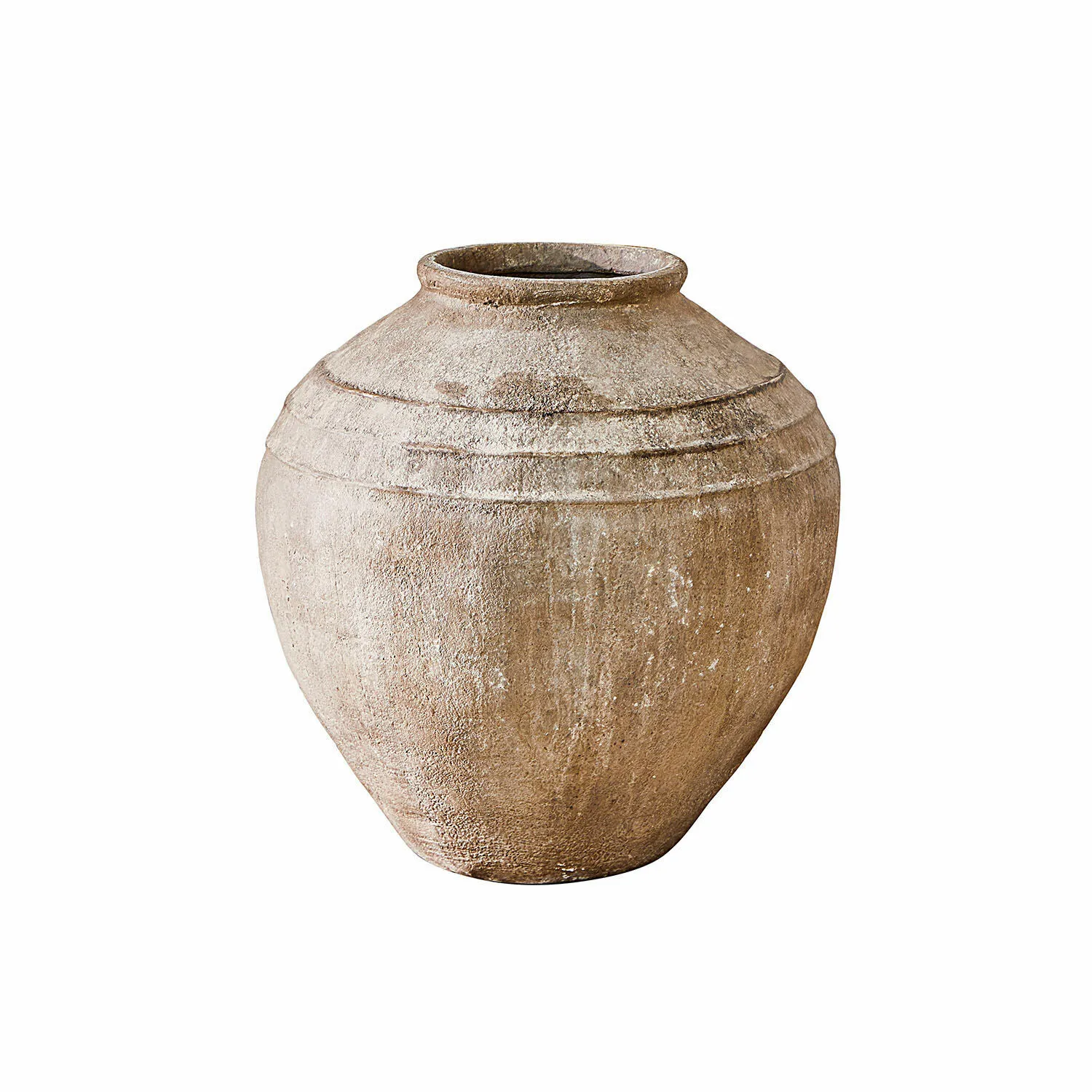 Vase Lanster – Bild 3