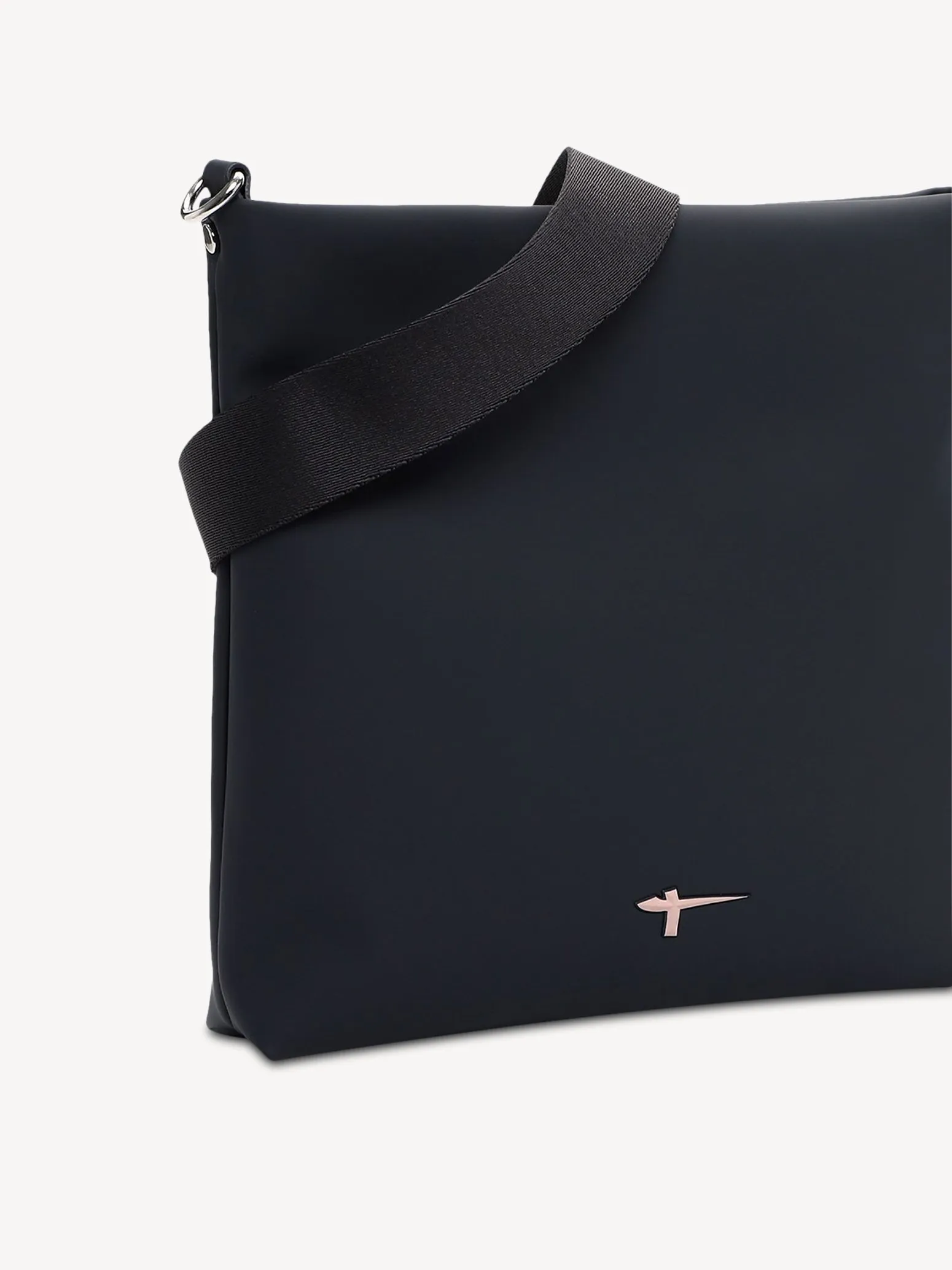 Umhängetasche – Bild 5