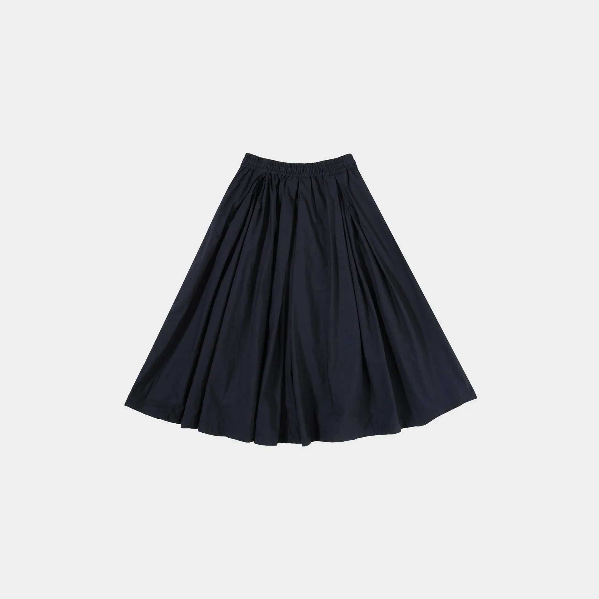 Quader Agnese Quader Agnese