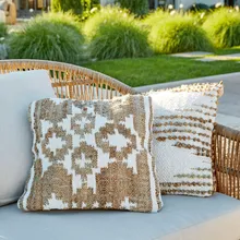 Kissenhülle 2er Set Glynis Kissenhülle 2er Set Glynis