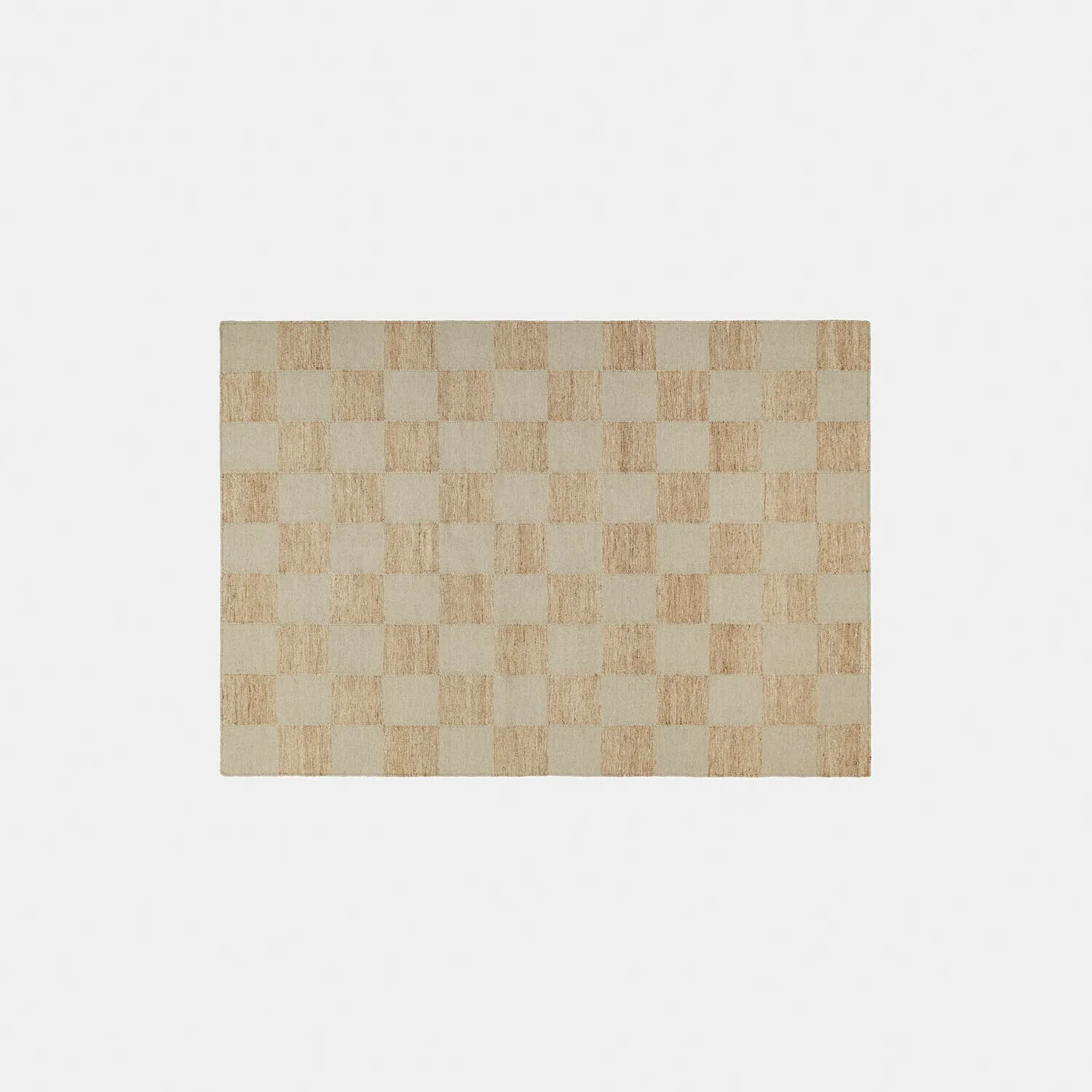 Teppich Nexari – Bild 3