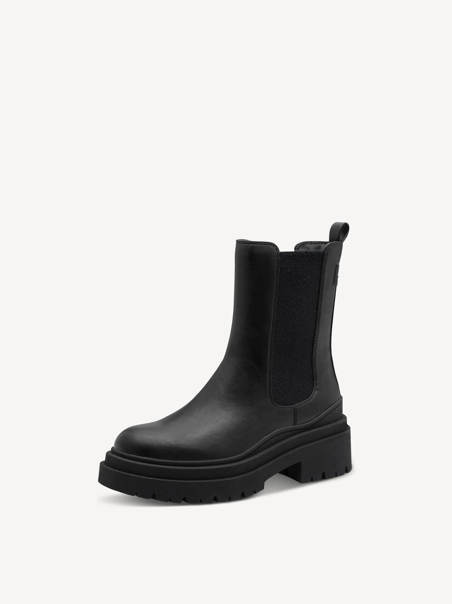 Chelsea Boot – Bild 4