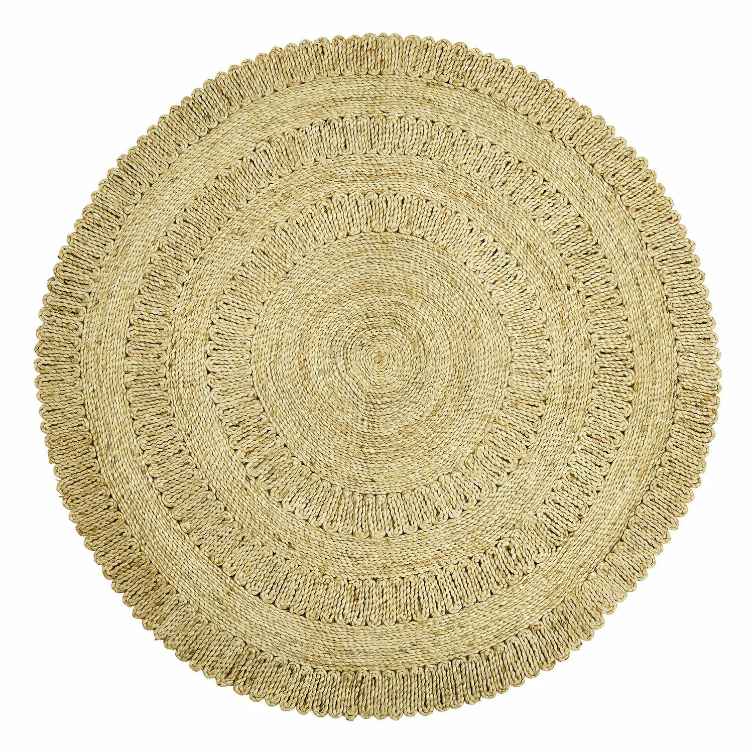 Teppich Arendel – Bild 3