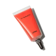 Mac Cosmetics - Lipmix - Orange Mac Cosmetics - Lipmix - Orange