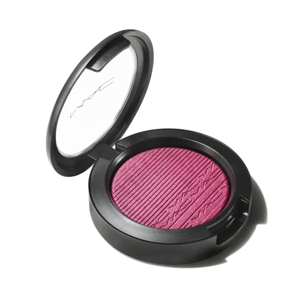 Mac Cosmetics - Extra Dimension Blush - Wrapped Candy Mac Cosmetics - Extra Dimension Blush - Wrapped Candy