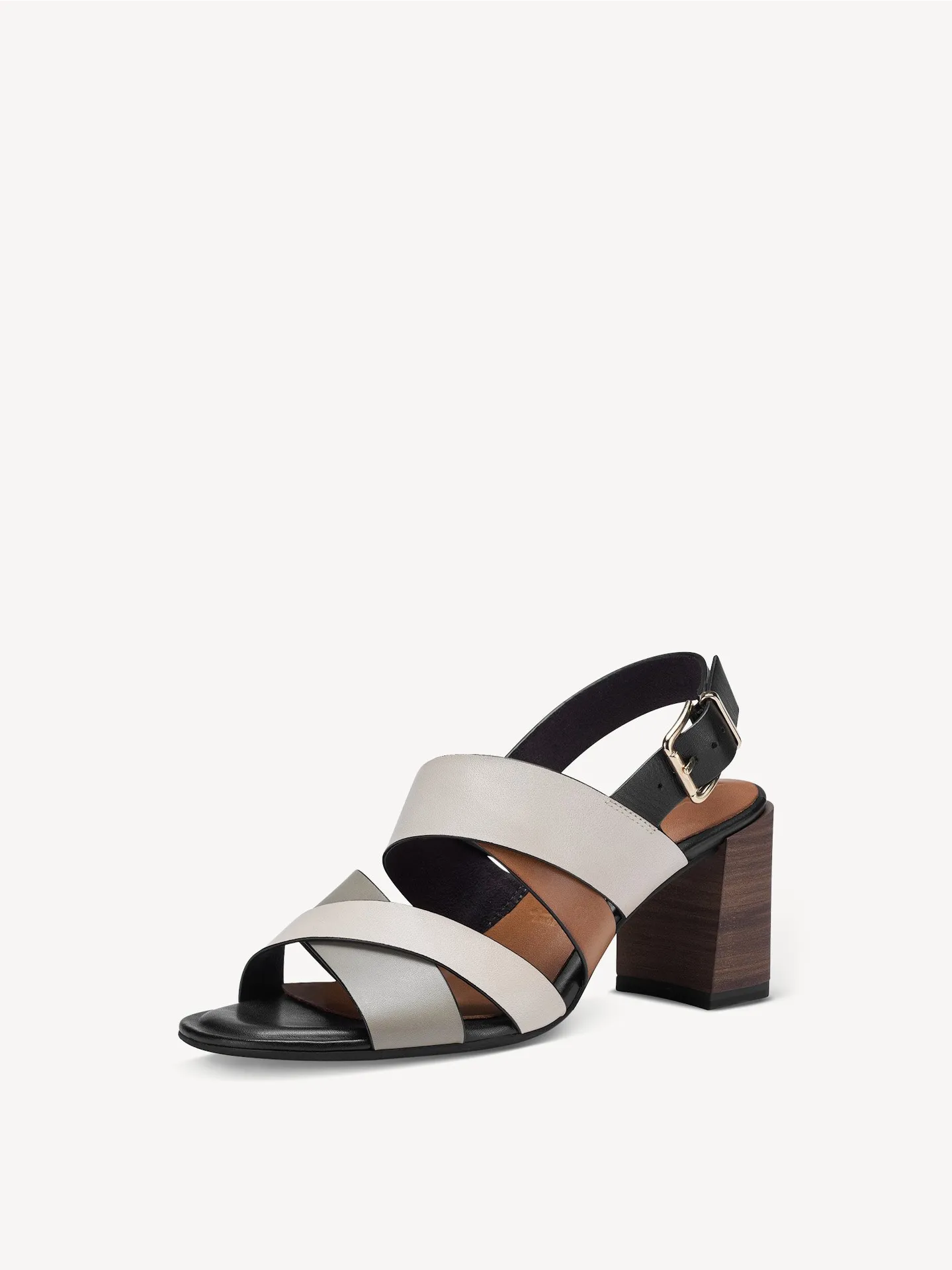 Sandalette – Bild 4