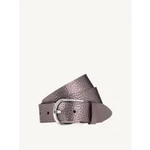 Ledergürtel Ledergürtel