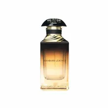 Marrakech Imperial Arabian Leather Extrait De Parfum Spray 100ml Marrakech Imperial Arabian Leather Extrait De Parfum Spray 100ml