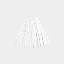 Quader Bombardiere Quader Bombardiere