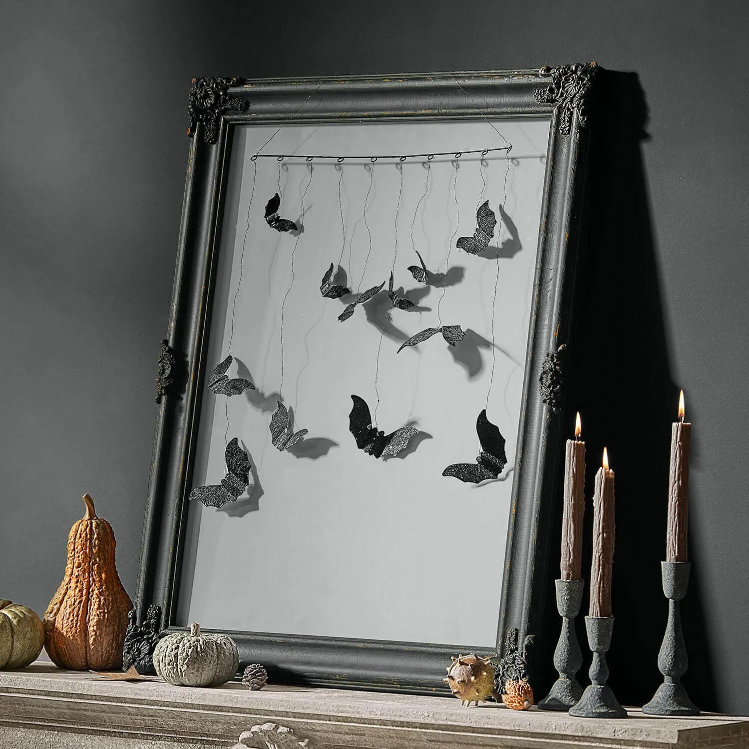 Bilderrahmen Zairouna – Bild 2