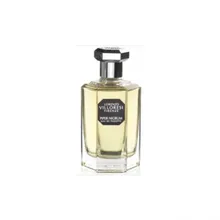 Lorenzo Villoresi Piper Nigrum Eau De Toilette Spray 50ml Lorenzo Villoresi Piper Nigrum Eau De Toilette Spray 50ml