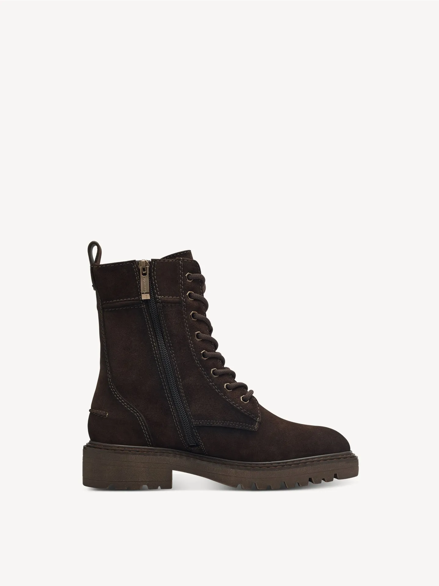 Stiefelette – Bild 3