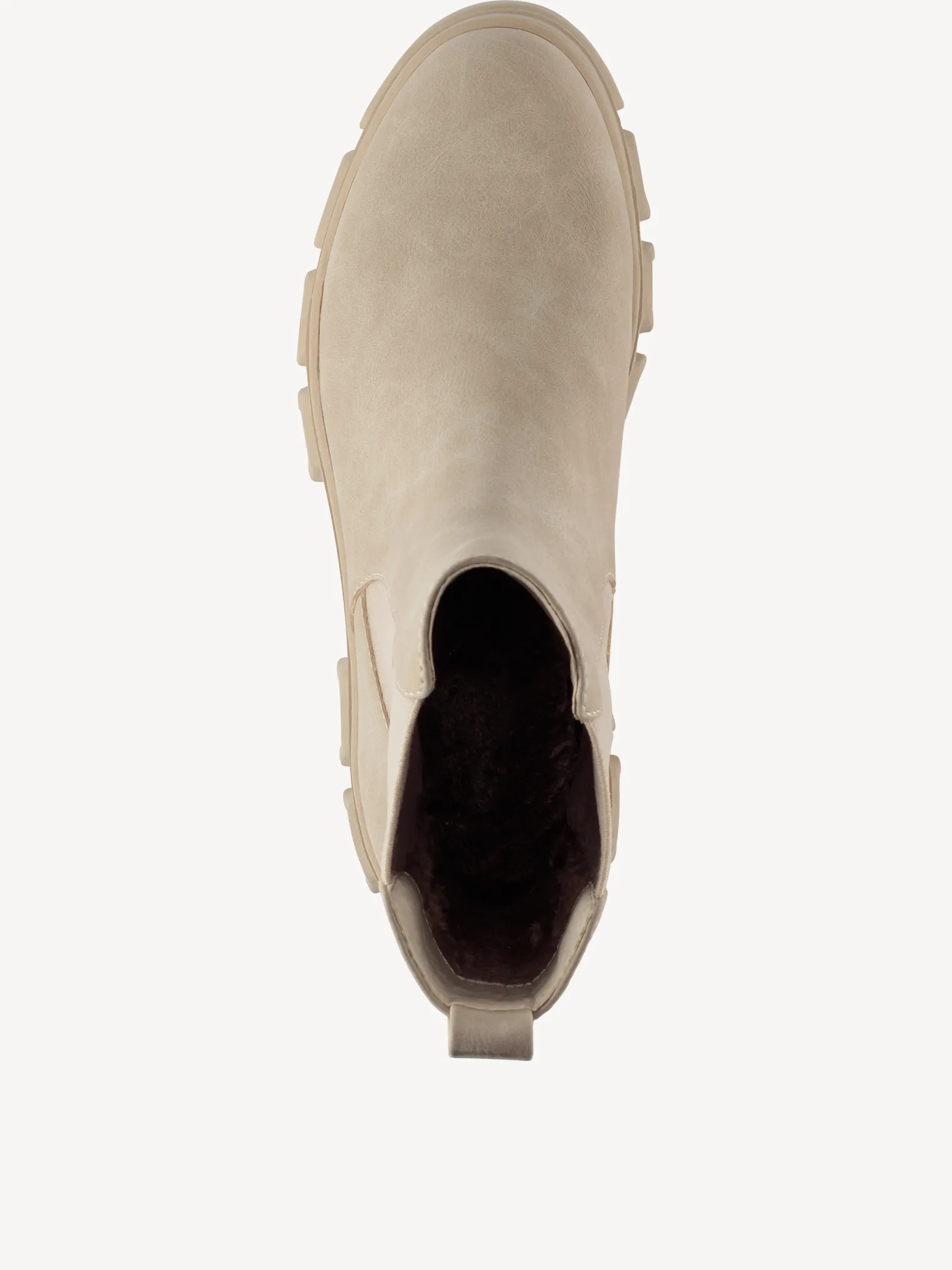 Chelsea Boot – Bild 2