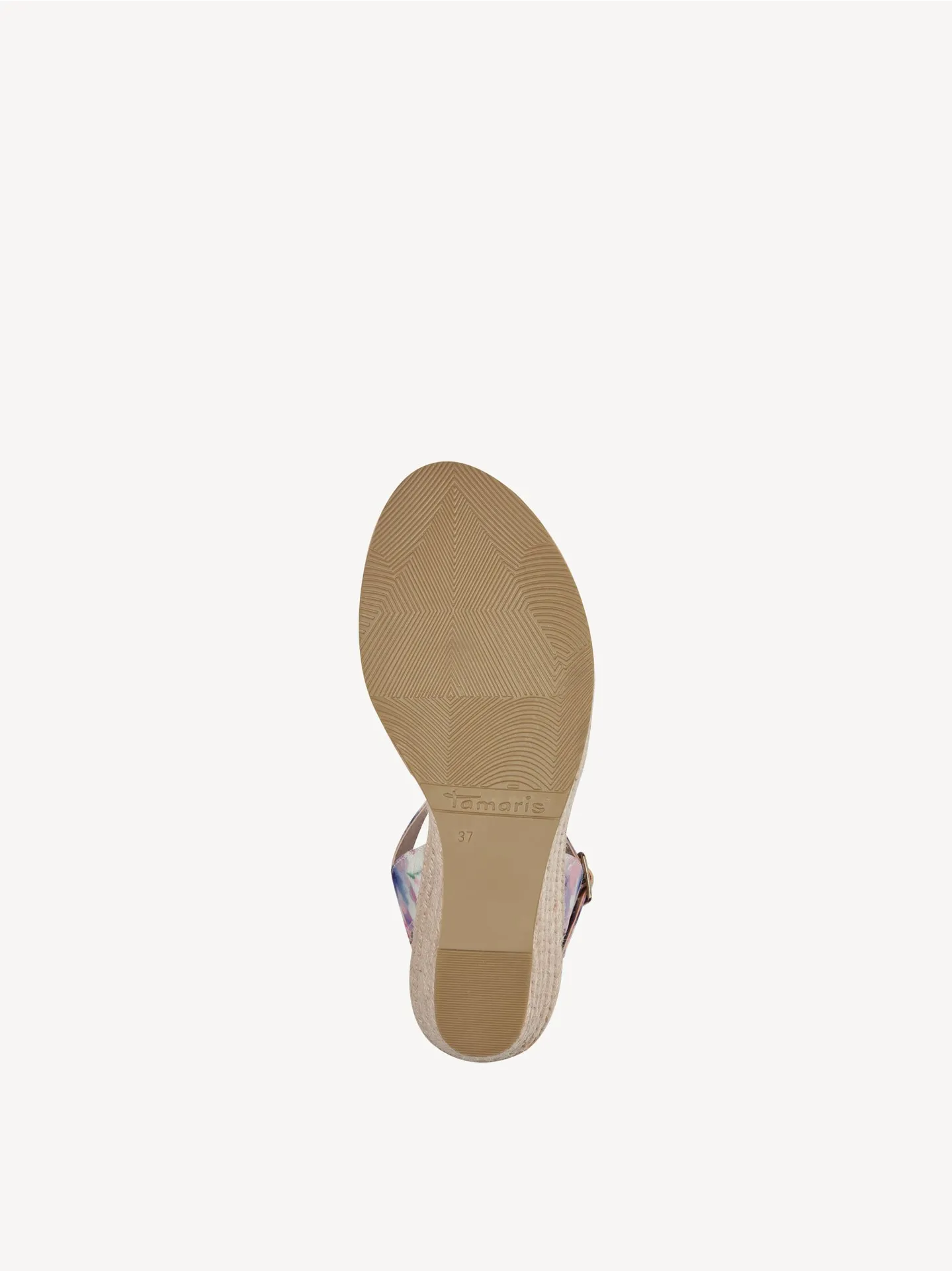 Sandalette – Bild 5