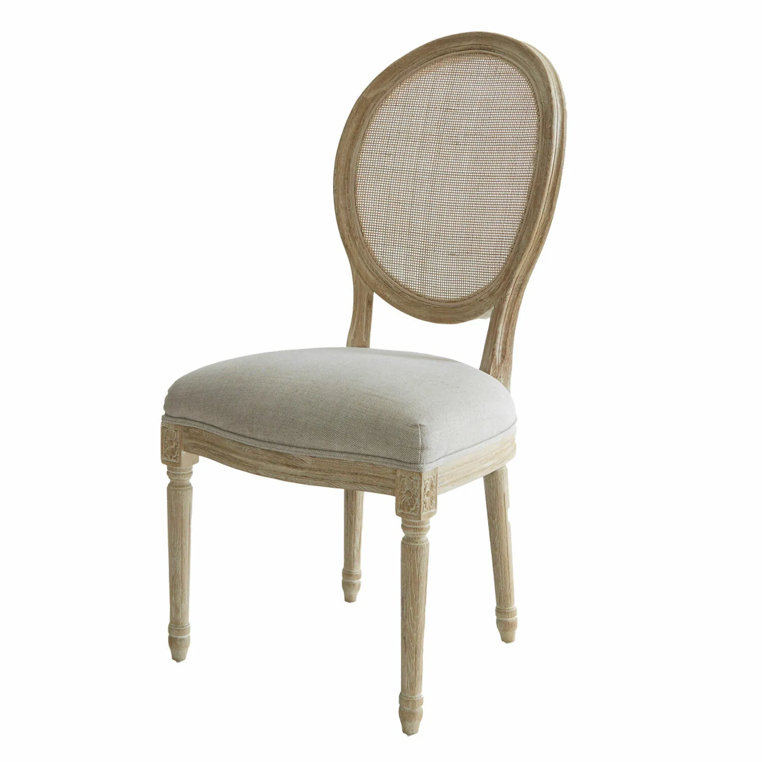 Stuhl Danube – Bild 3