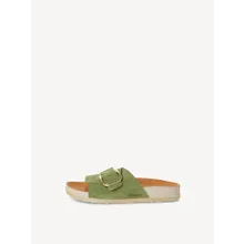 Pantolette Pantolette