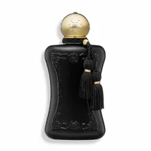 Parfums De Marly Athalia Eau De Parfum Spray 75ml Parfums De Marly Athalia Eau De Parfum Spray 75ml