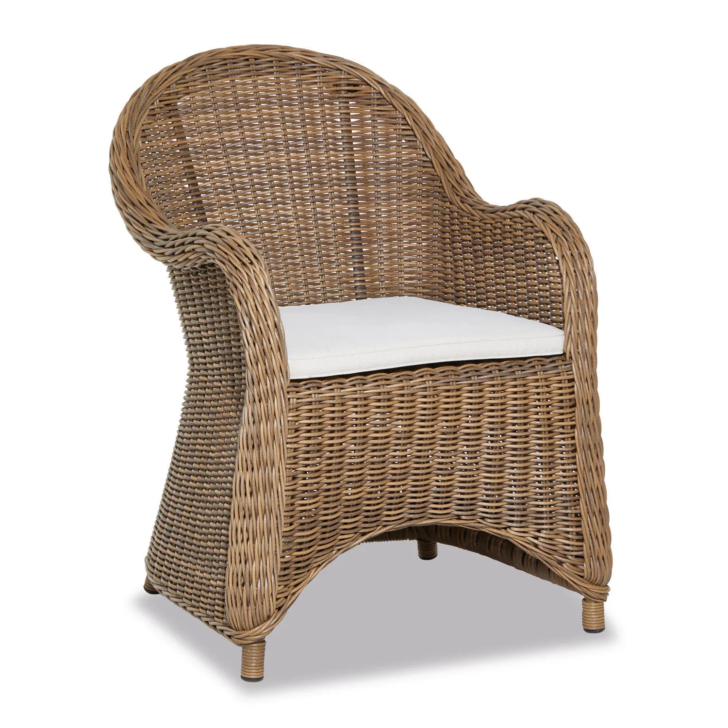 Sessel Kerun – Bild 3