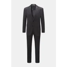 Corneliani - Herren - Anzug anthrazit Corneliani - Herren - Anzug anthrazit