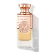 Electimuss Puritas Extrait De Parfum Spray 100ml Electimuss Puritas Extrait De Parfum Spray 100ml