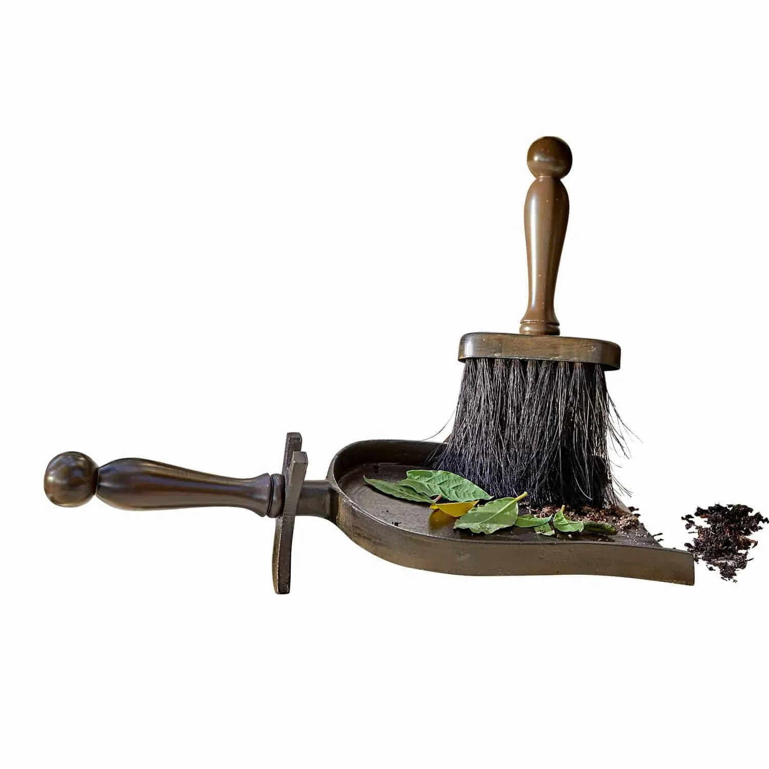 Kehrset Fléty – Bild 3