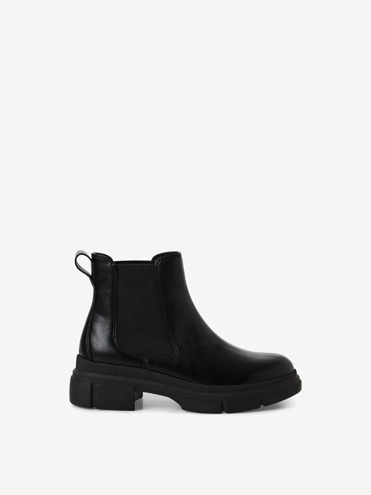 Chelsea Boot – Bild 3