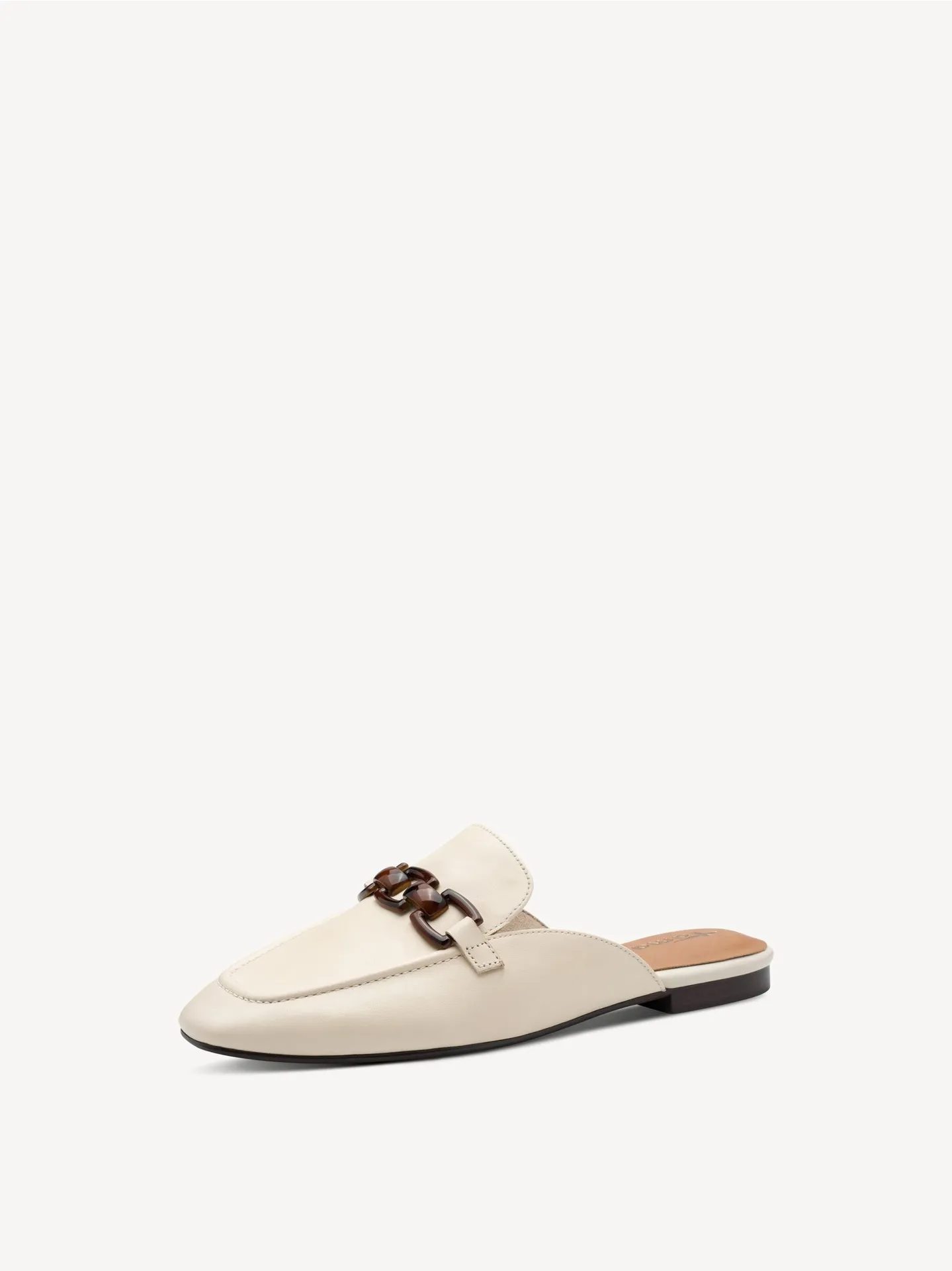 Sandalette – Bild 4