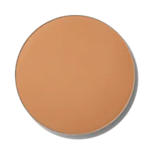 Mac Cosmetics - Studio Fix Powder Plus Foundation Refill - C45 Mac Cosmetics - Studio Fix Powder Plus Foundation Refill - C45