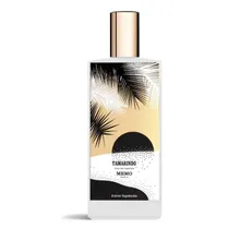 Memo Paris Tamarindo Eau De Parfum Spray 75ml Memo Paris Tamarindo Eau De Parfum Spray 75ml
