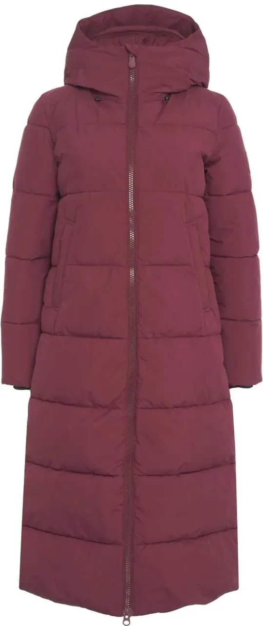 Save the Duck - Puffer coat %27Missy%27 - Größe 5 - bunt Save the Duck - Puffer coat %27Missy%27 - Größe 5 - bunt