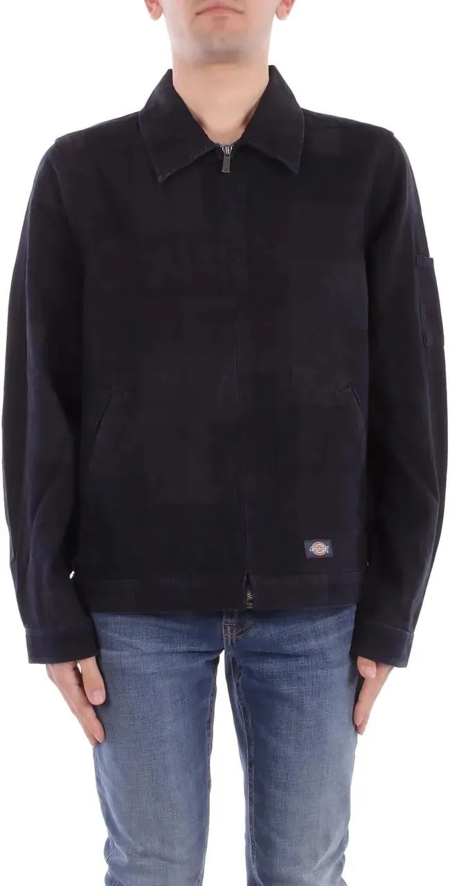 DICKIES - Coats Rinsed - Größe M - bunt DICKIES - Coats Rinsed - Größe M - bunt