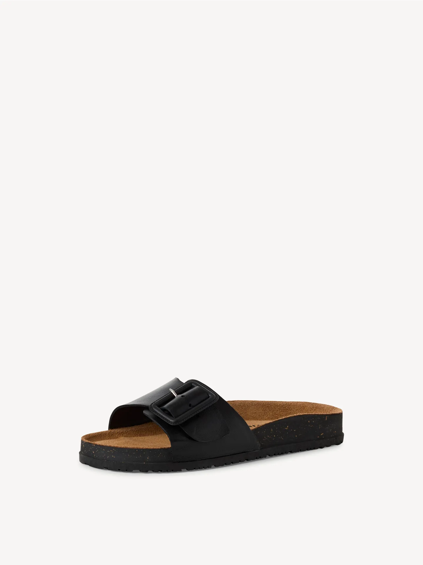 Pantolette – Bild 4