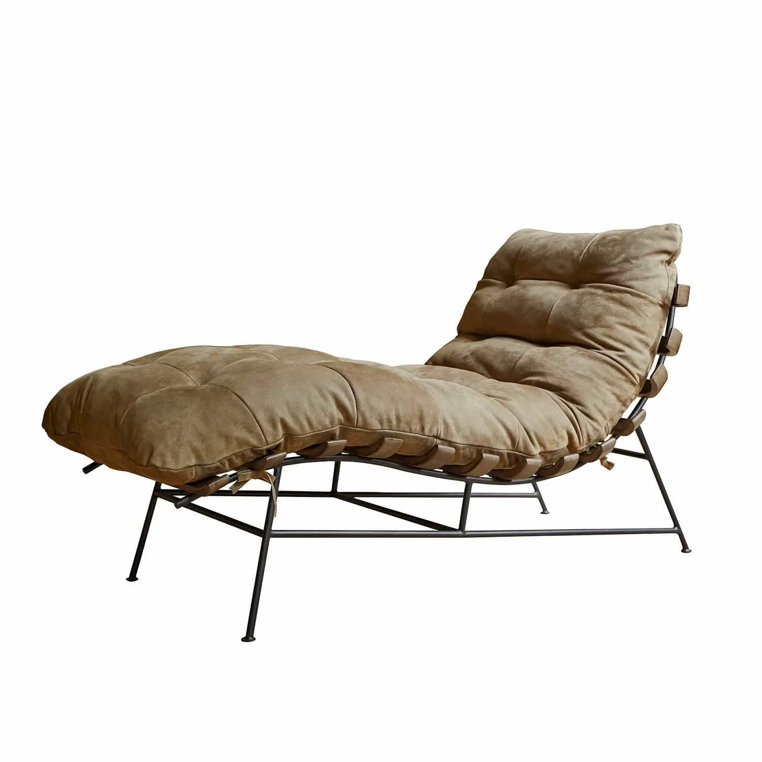 Chaiselongue Horraine – Bild 3