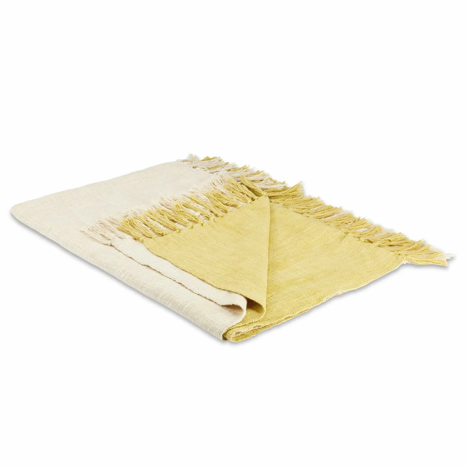 Plaid Aurice – Bild 3