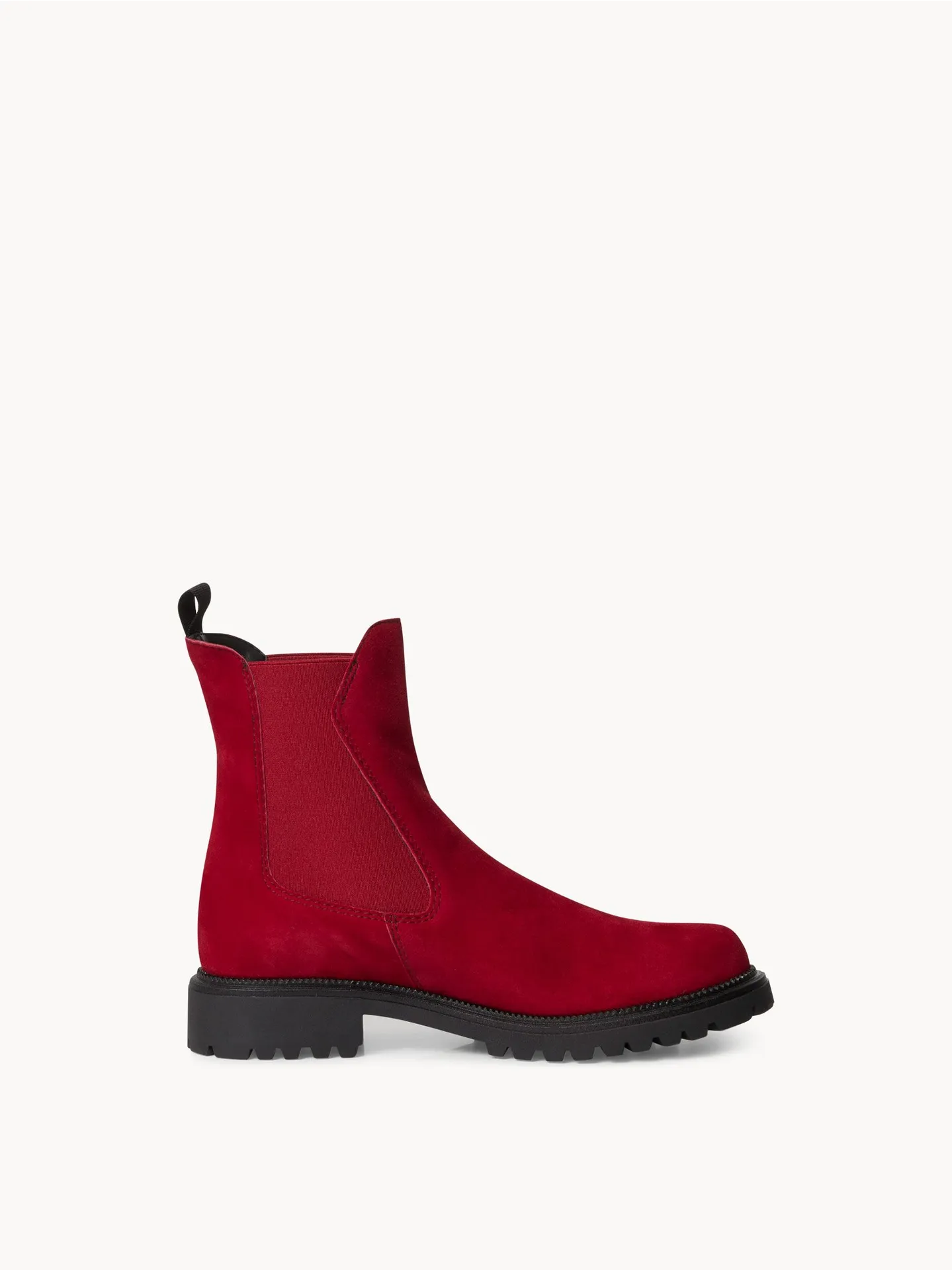 Chelsea Boot – Bild 3