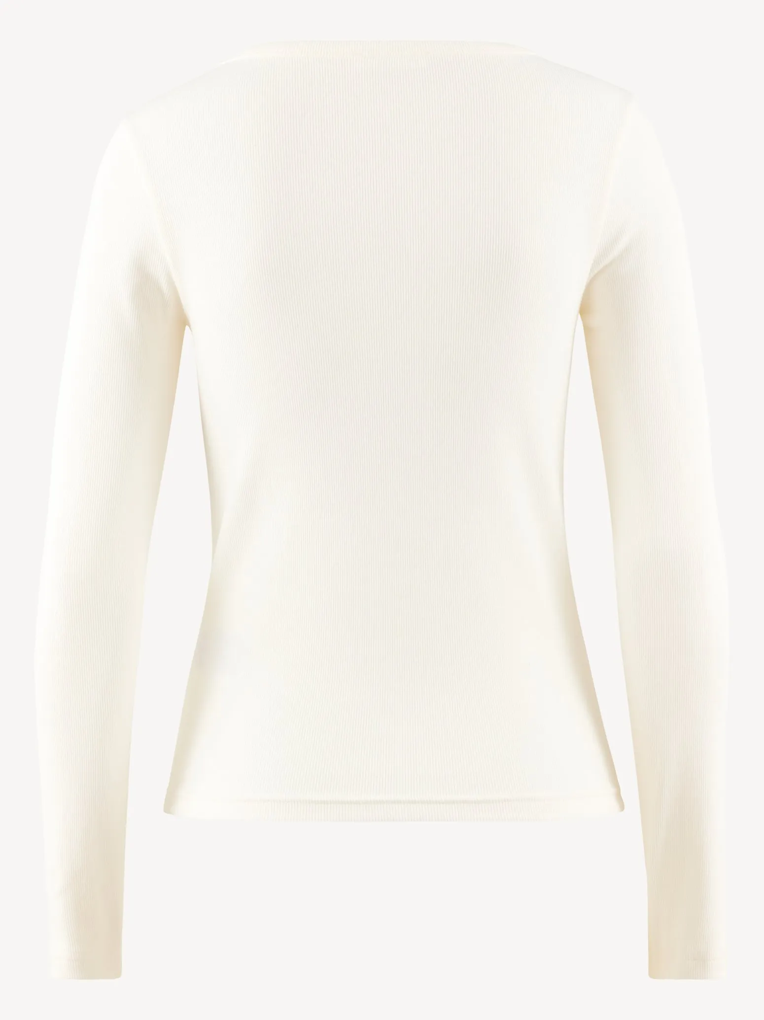 Langarmshirt – Bild 5