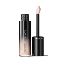 MAC Cosmetics Dazzleshadow Liquid Eye Shadow MAC Cosmetics Dazzleshadow Liquid Eye Shadow