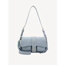 Umhängetasche Umhängetasche