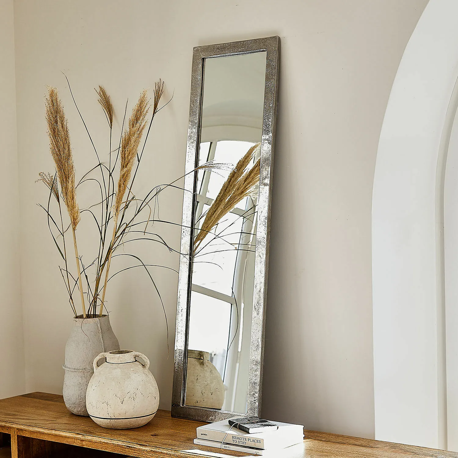 Spiegel Braventi – Bild 2