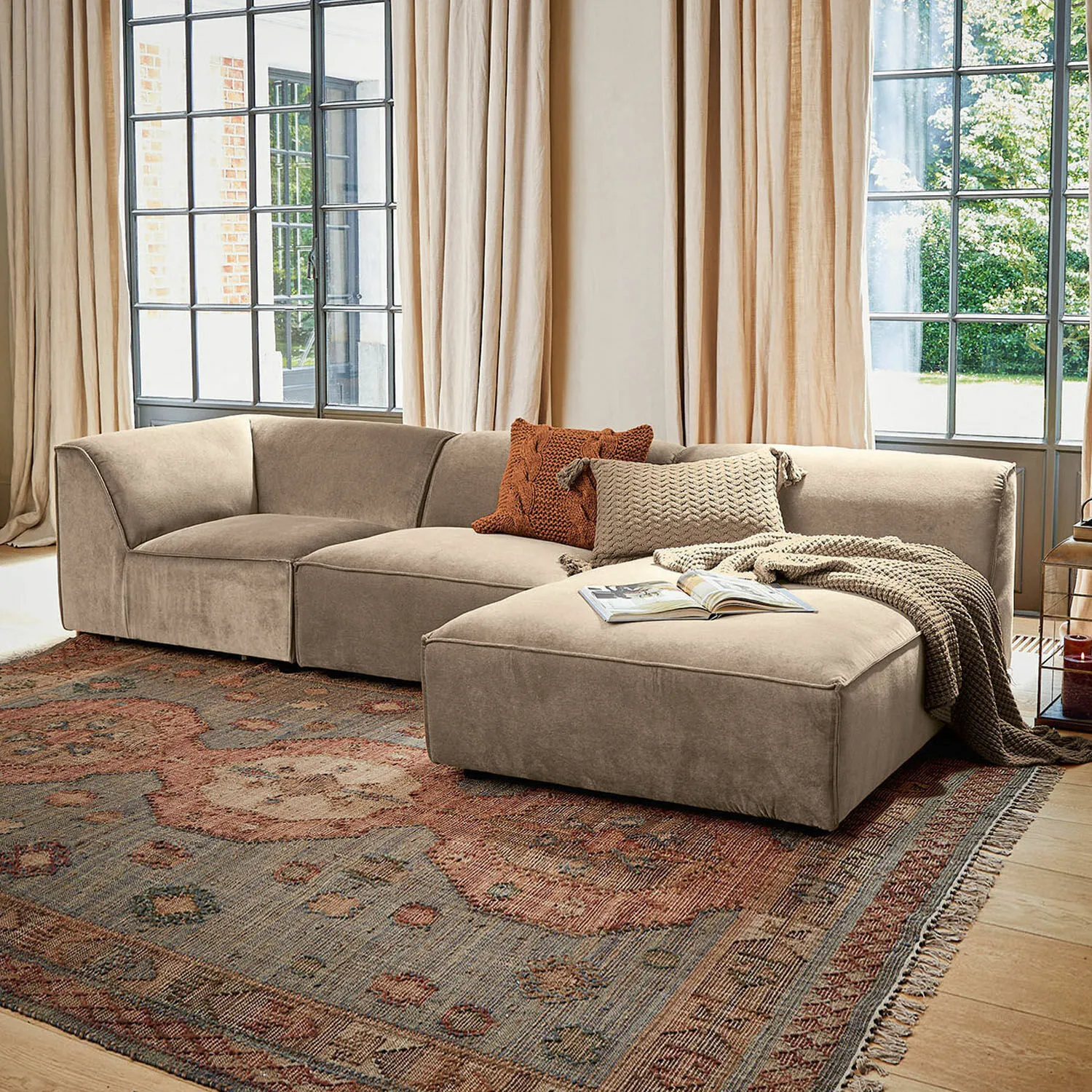 Sofa McLean – Bild 4