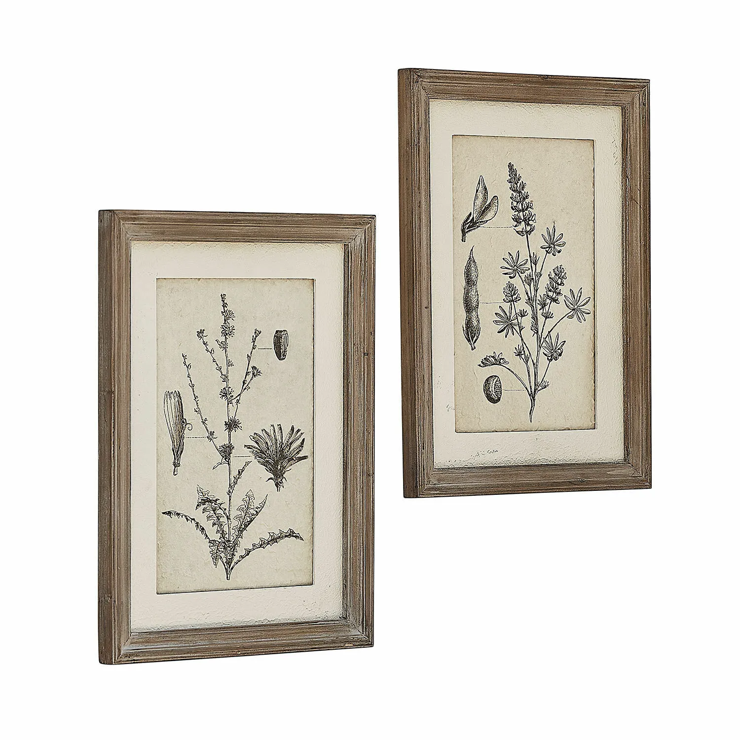 Bild 2er Set Stanbury – Bild 3