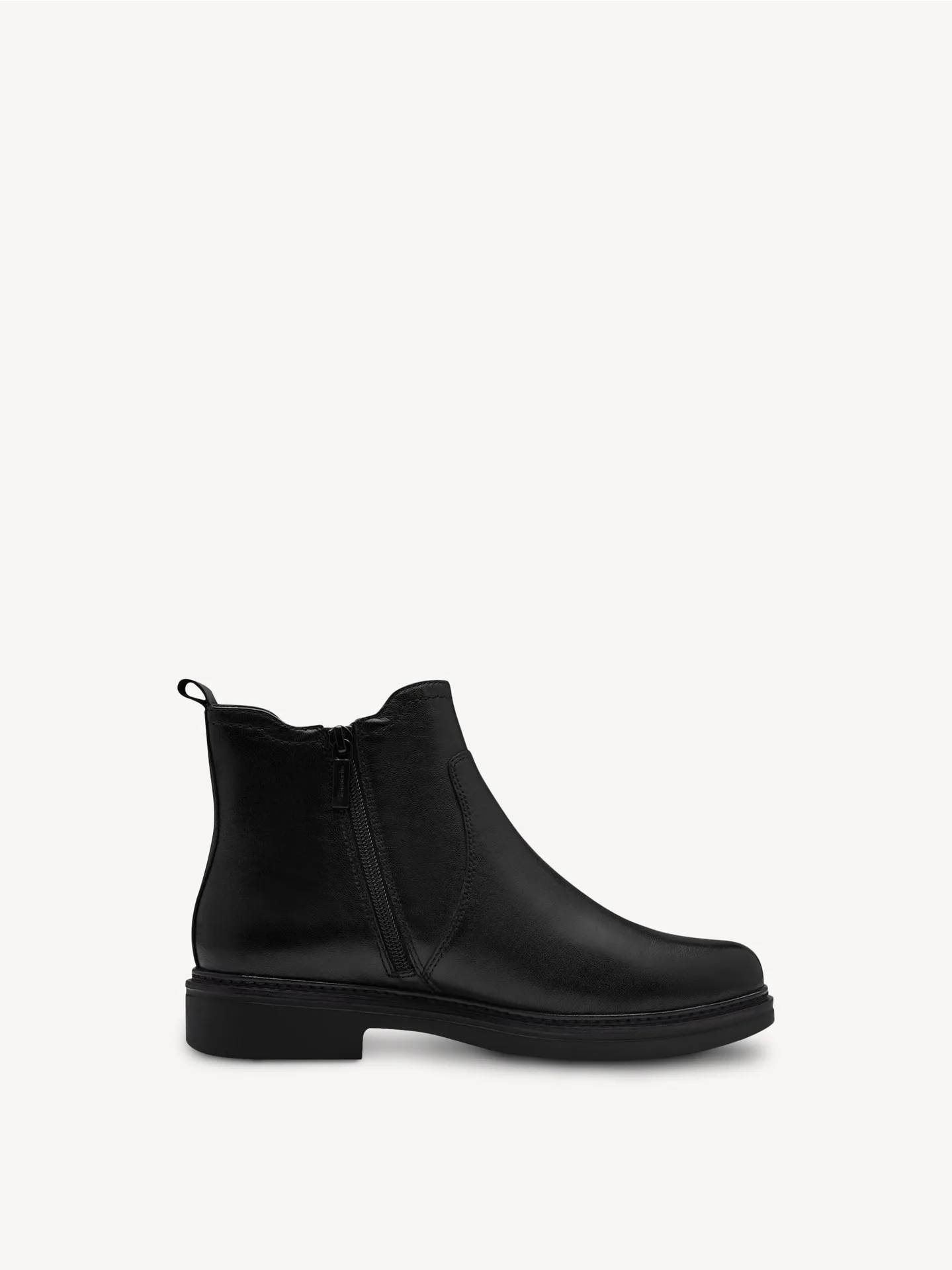 Chelsea Boot – Bild 3